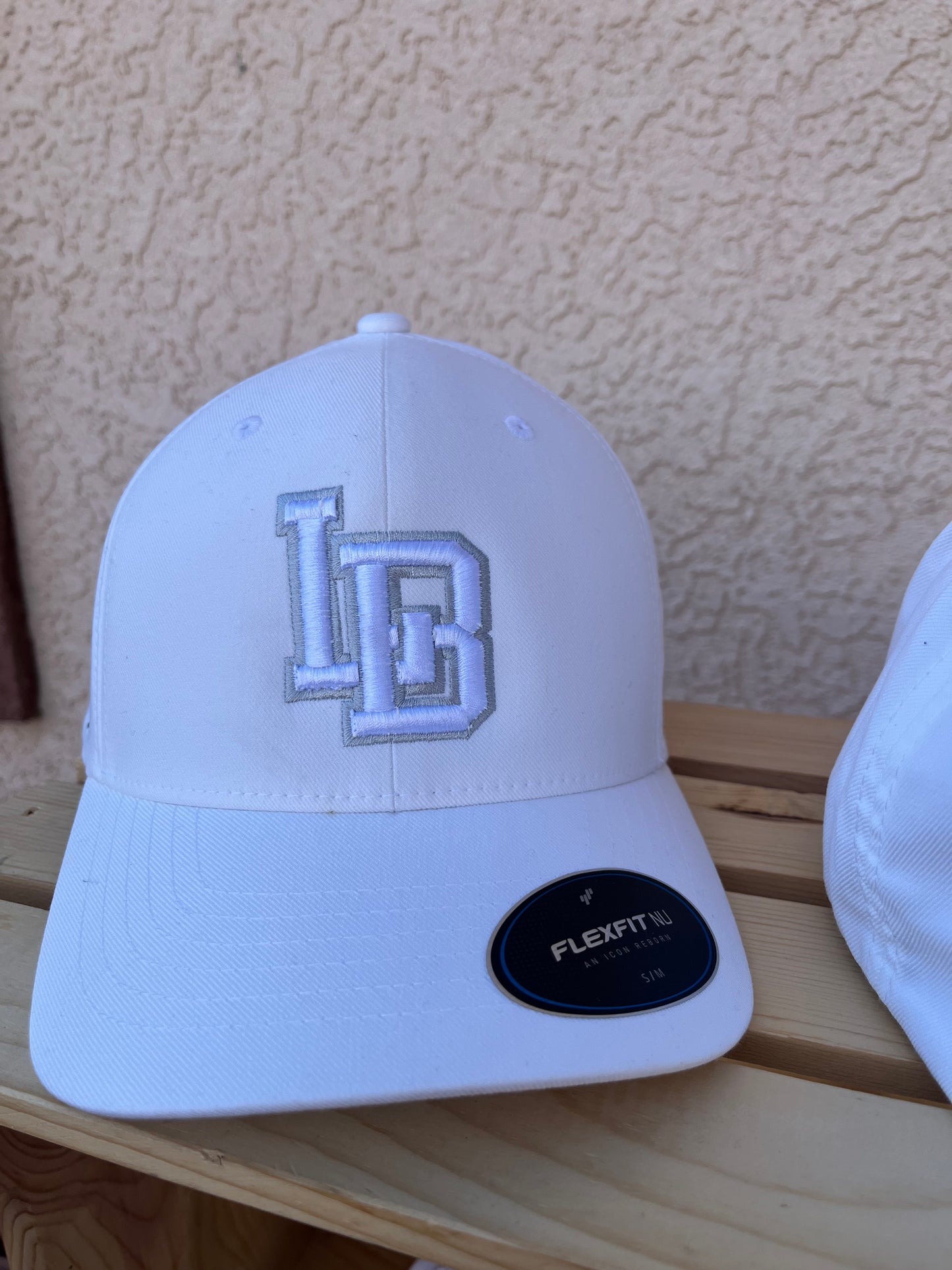 Josh Lange Custom Listing