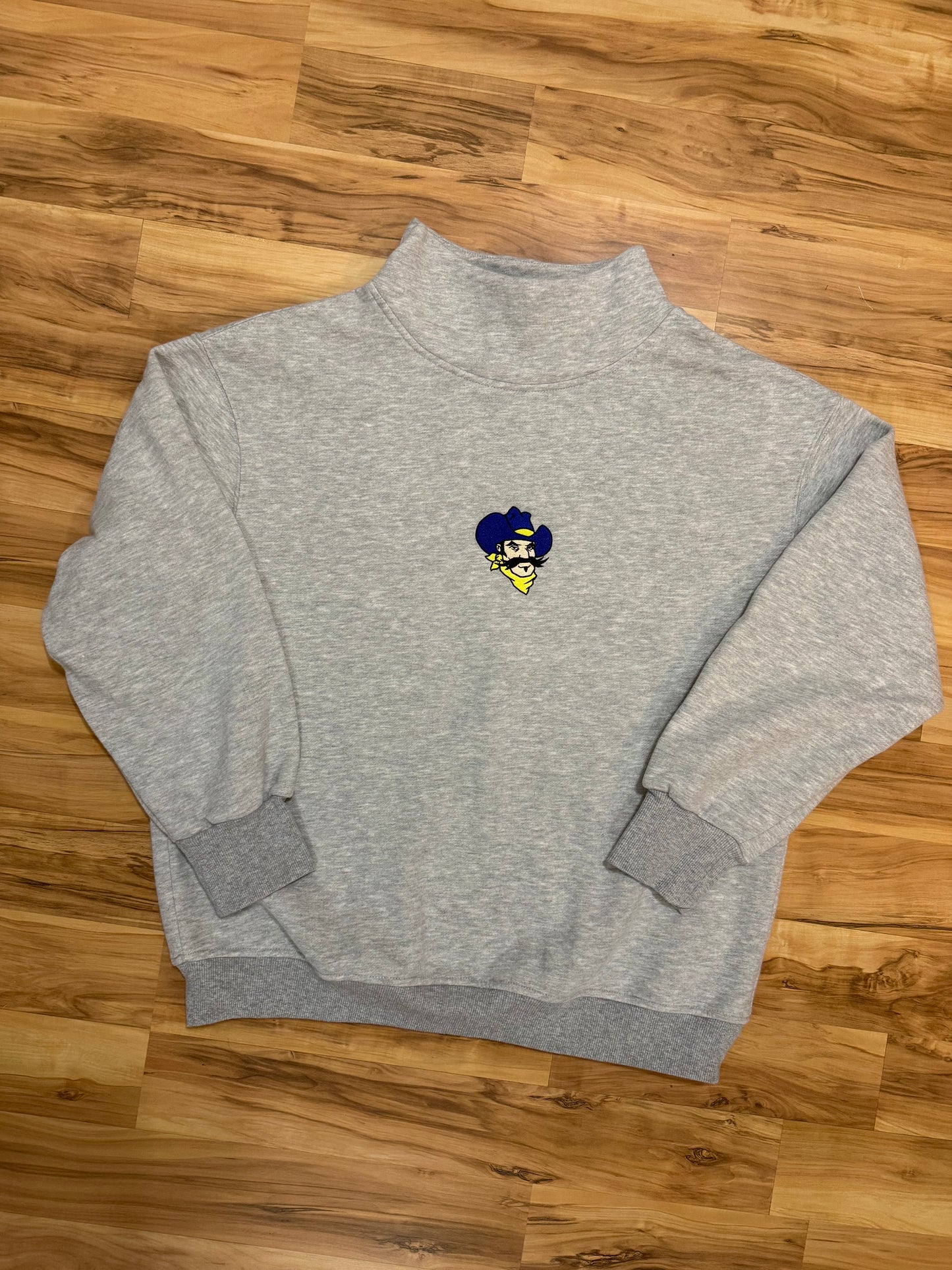 Custom order for Megan