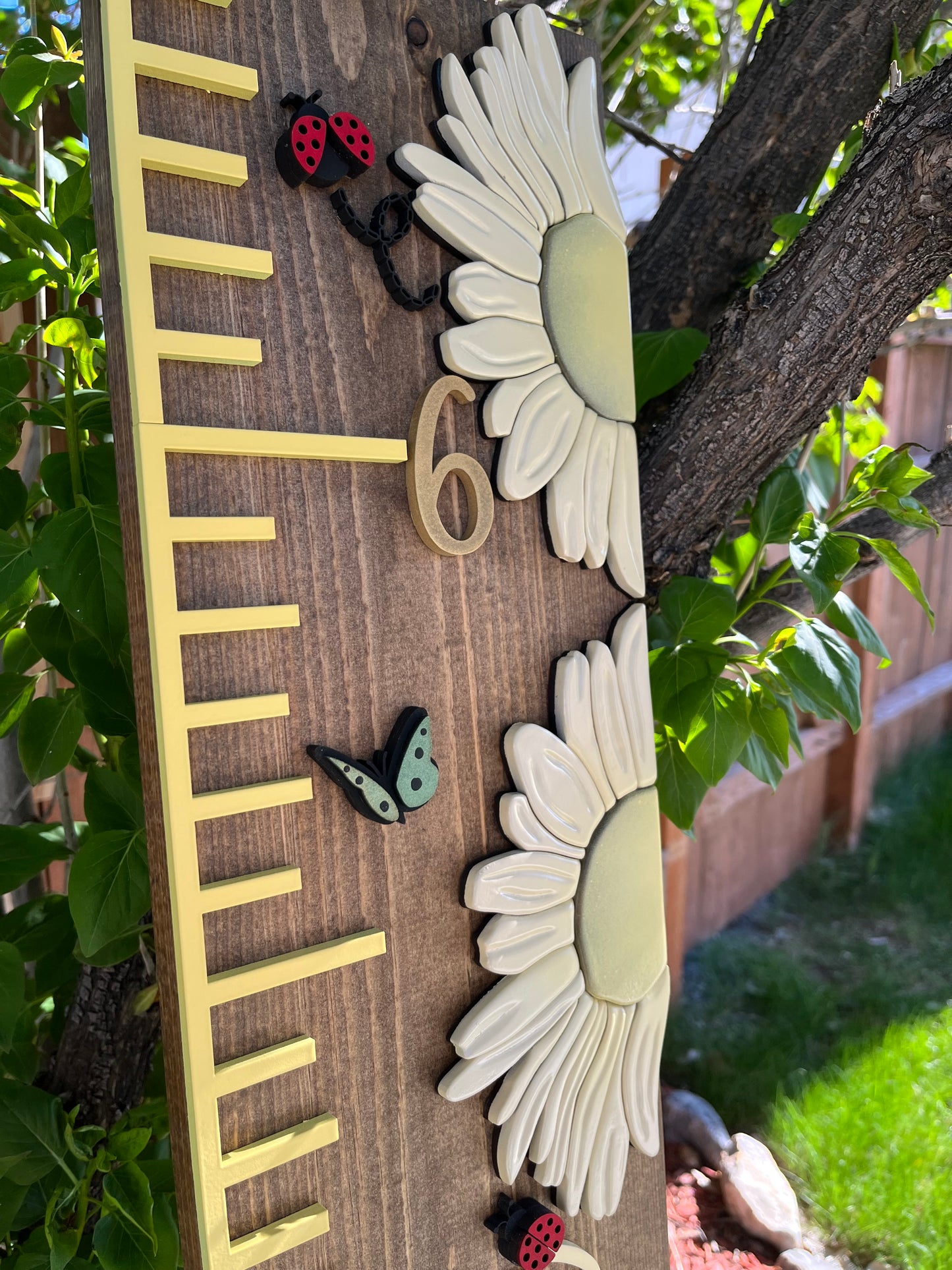 Custom Order for Alicia P