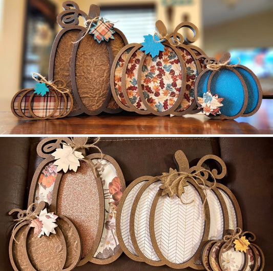 Custom Order for Chelsea