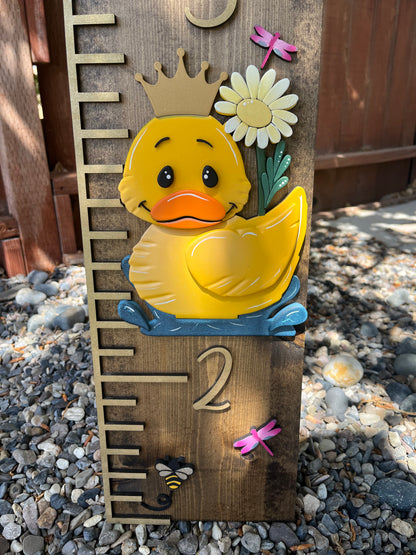 Custom order for Julia