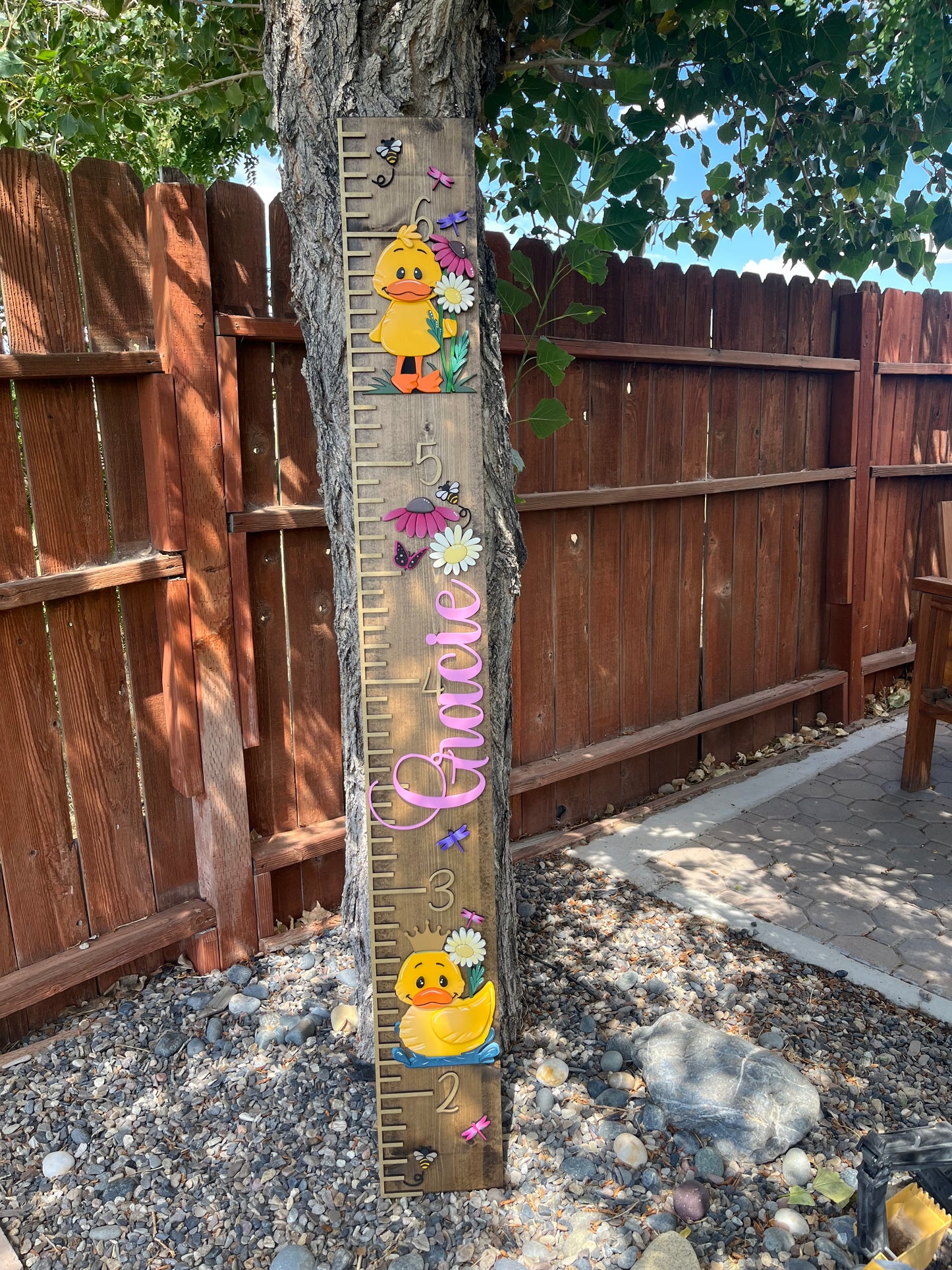 Custom order for Julia