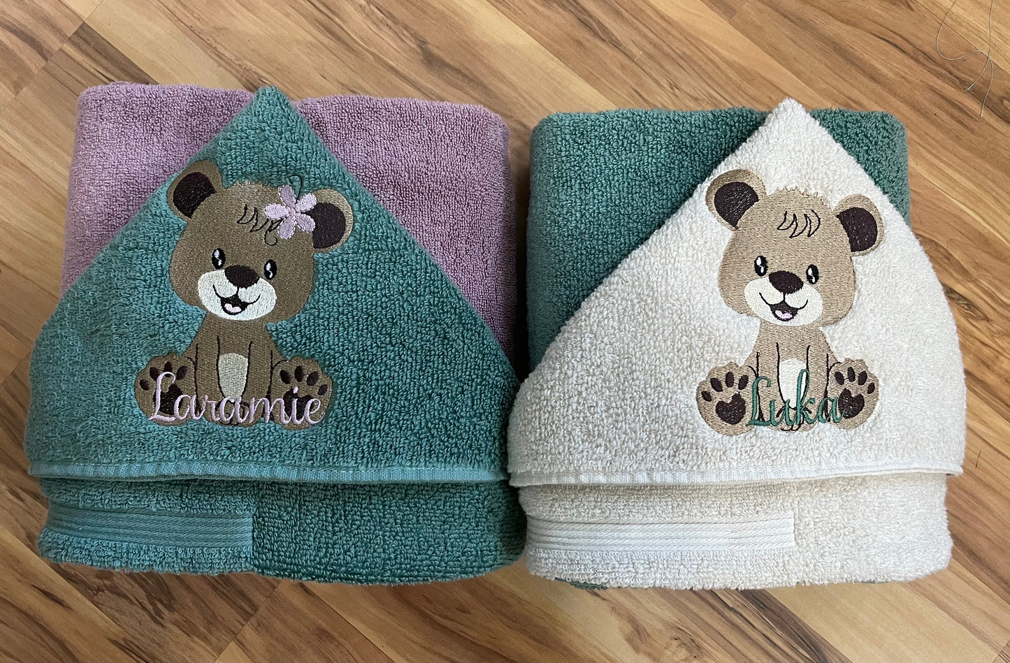 Custom Order for Cecilia