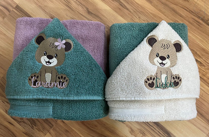 Custom Order for Cecilia