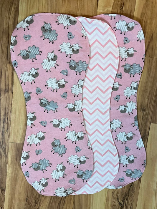 Custom order for Alicia