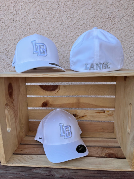 Josh Lange Custom Listing