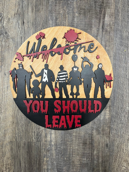 Custom order for Brittany