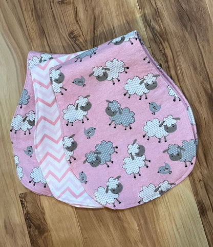Custom order for Alicia