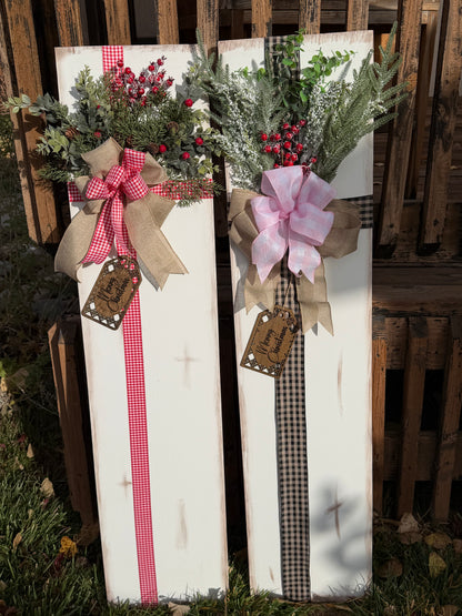 Custom order for Cecilia