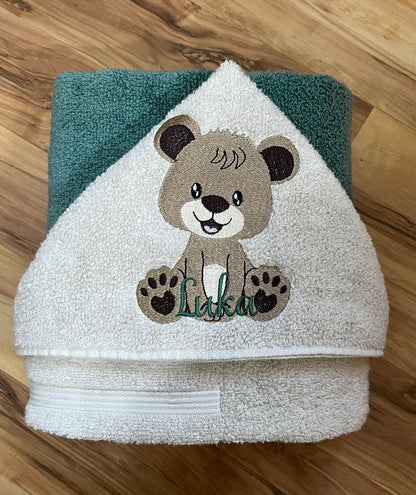 Custom Order for Cecilia