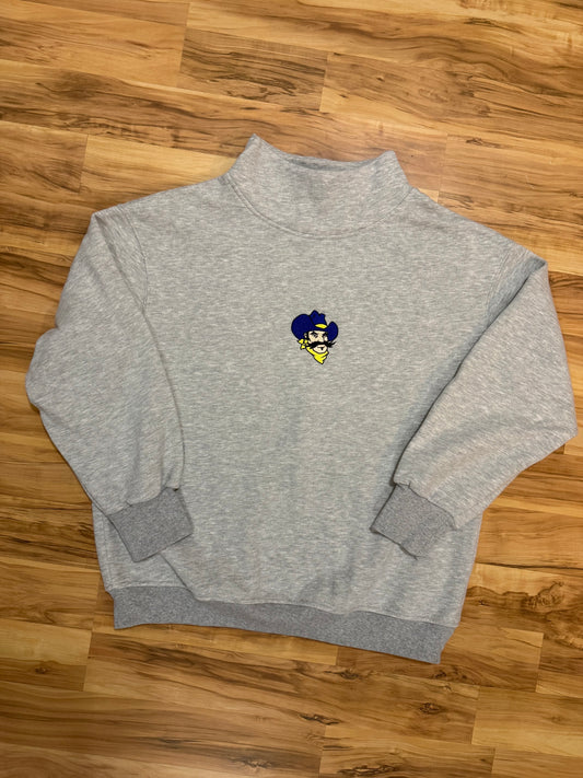Custom order for Megan