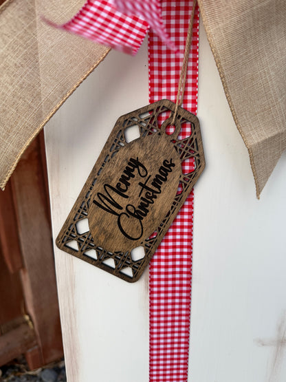 Custom order for Cecilia