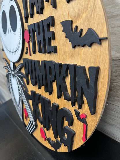 Custom order for Jackie