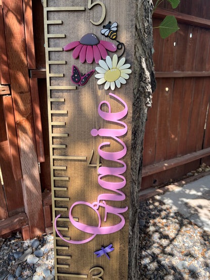 Custom order for Julia