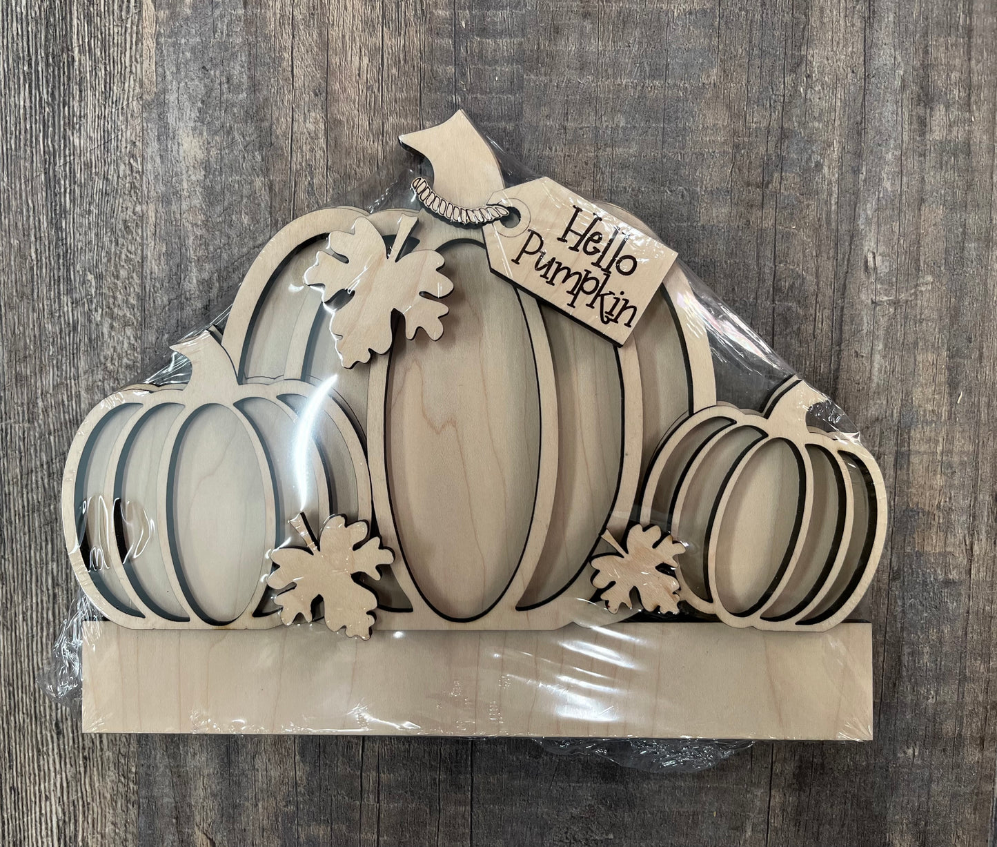 Custom Order for Lucy