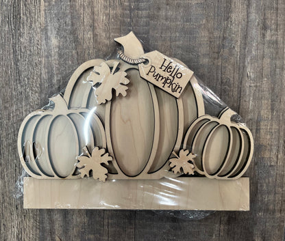 Custom Order for Lucy