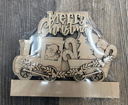 Custom Order for Lucy