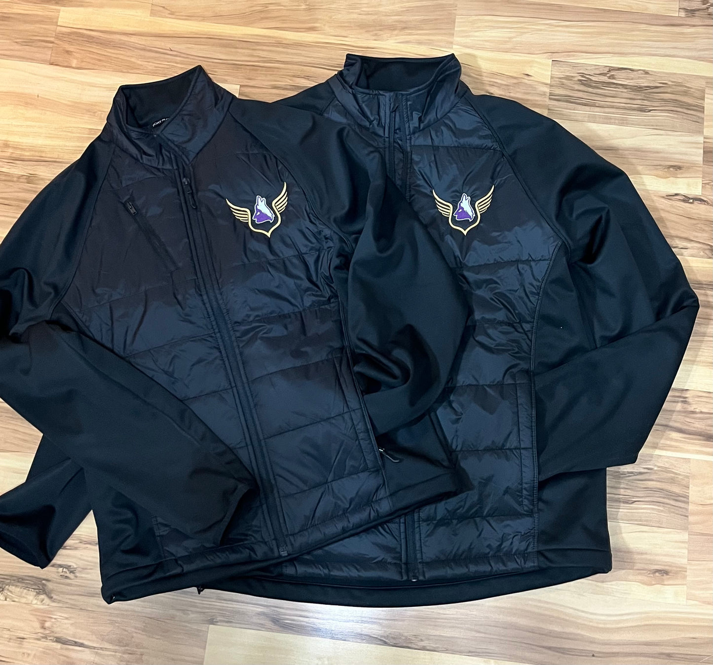 Custom  Order for Alyssa