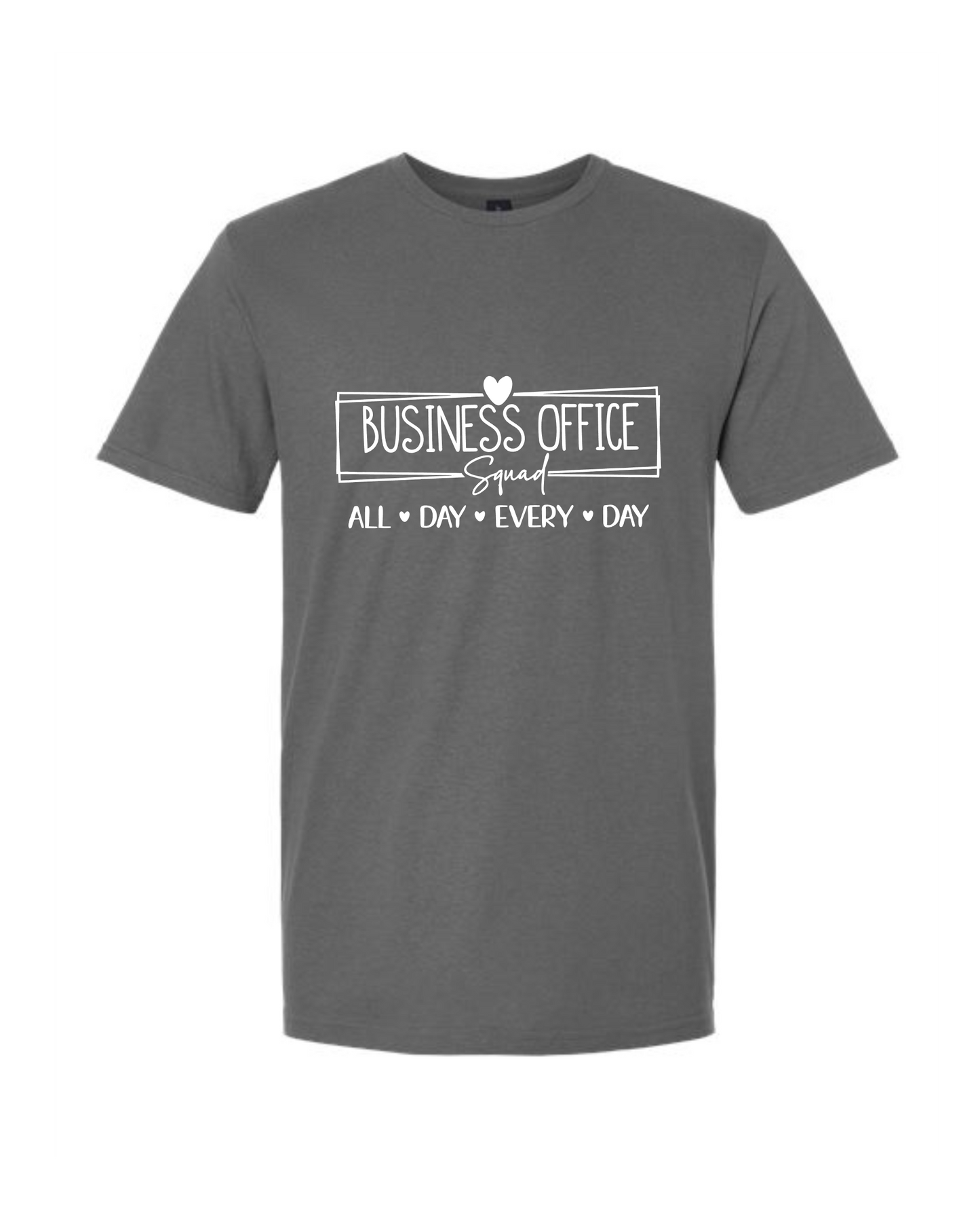 Business Office T-Shirt