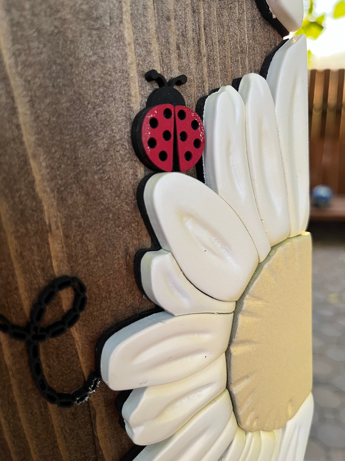 Custom order for Alicia