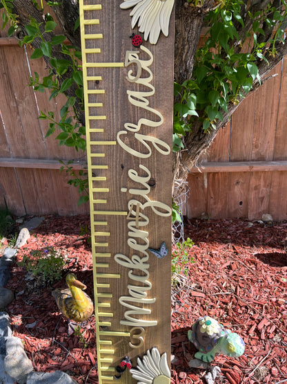 Custom Order for Alicia P
