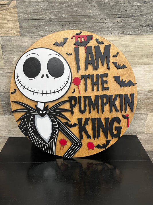 Custom order for Jackie
