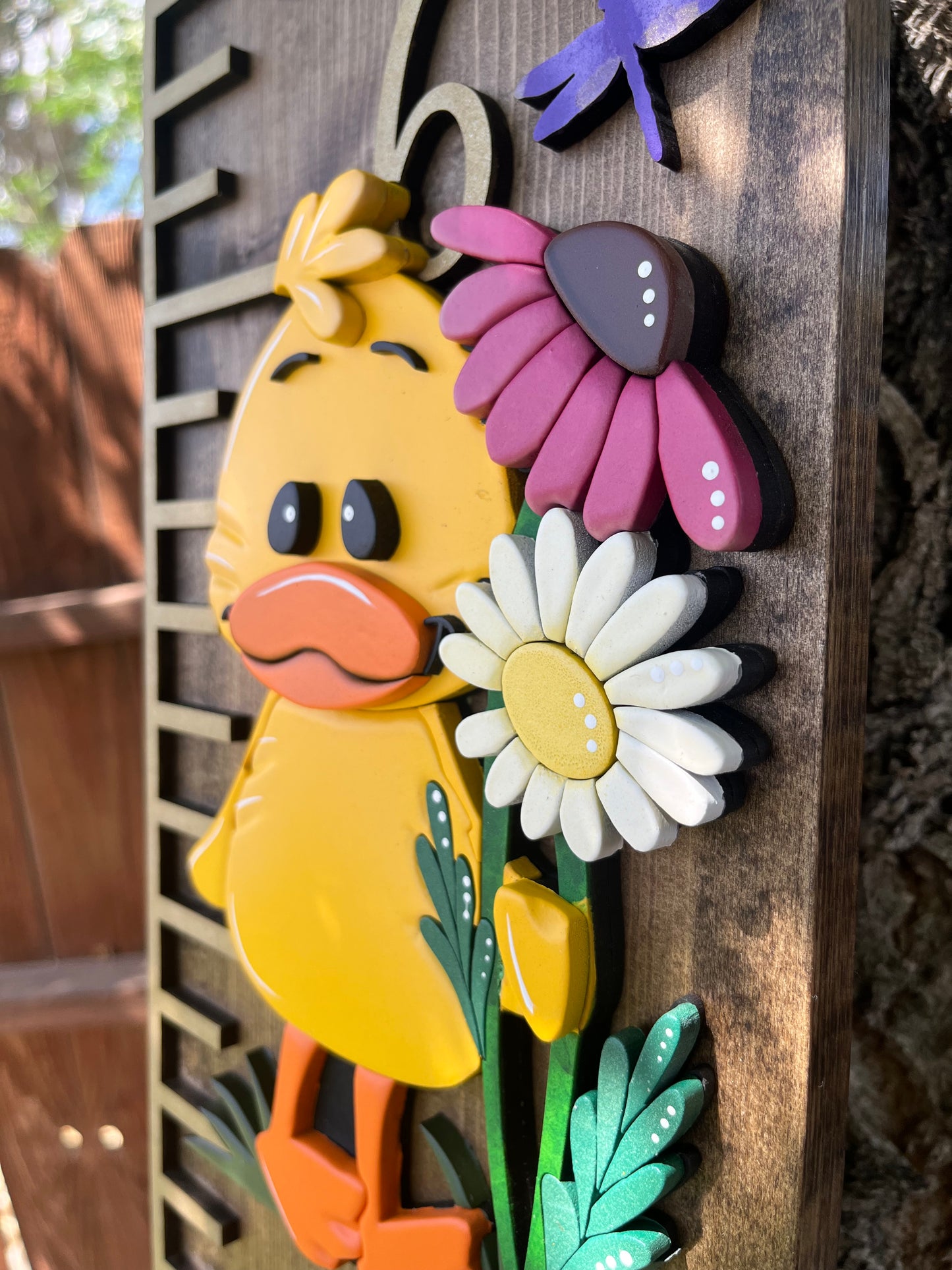 Custom order for Julia