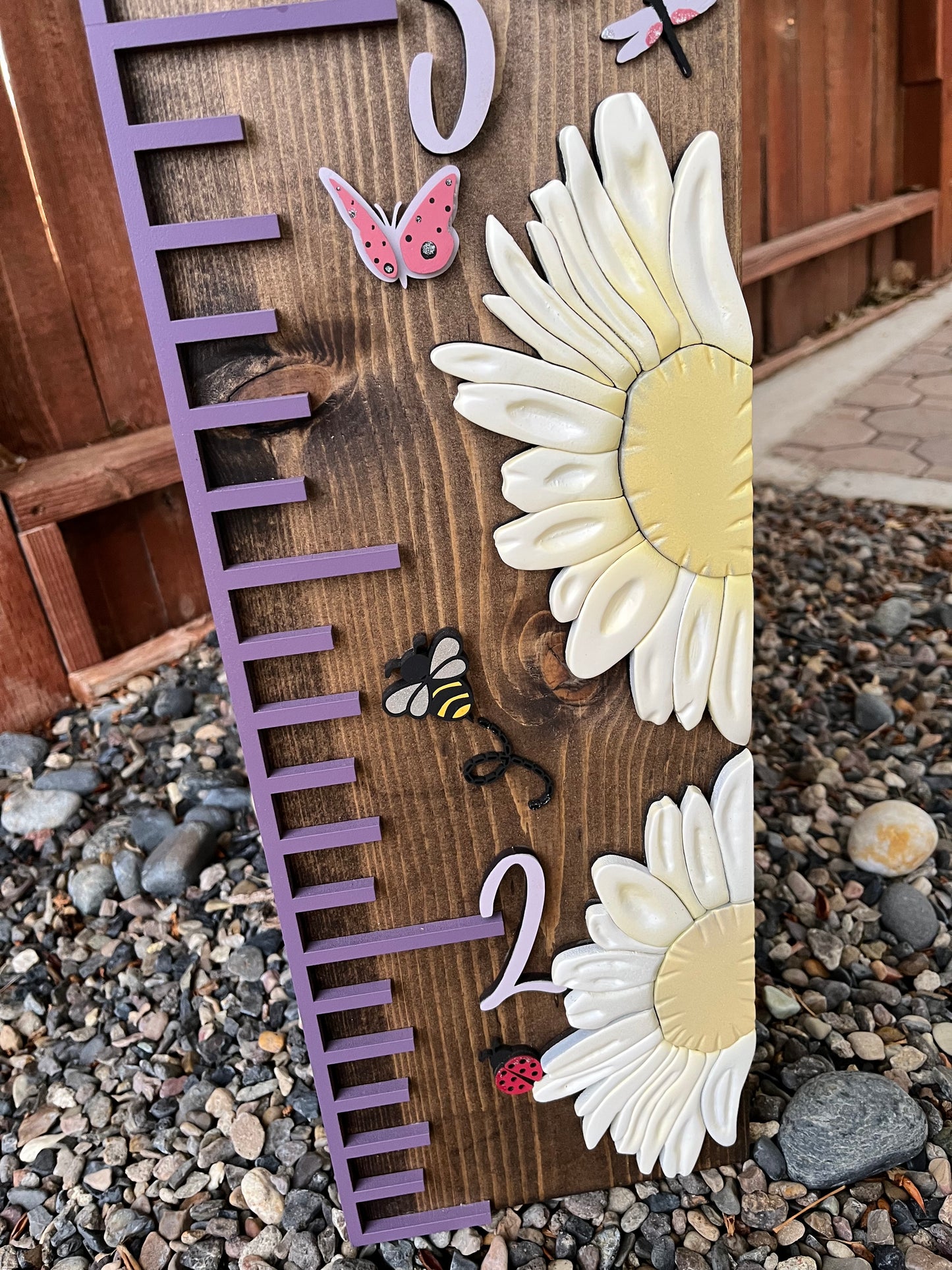 Custom order for Alicia