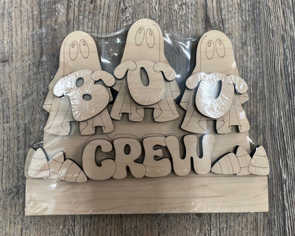 Custom Order for Lucy