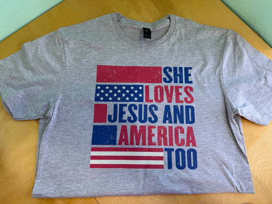 Custom Order for Jenny