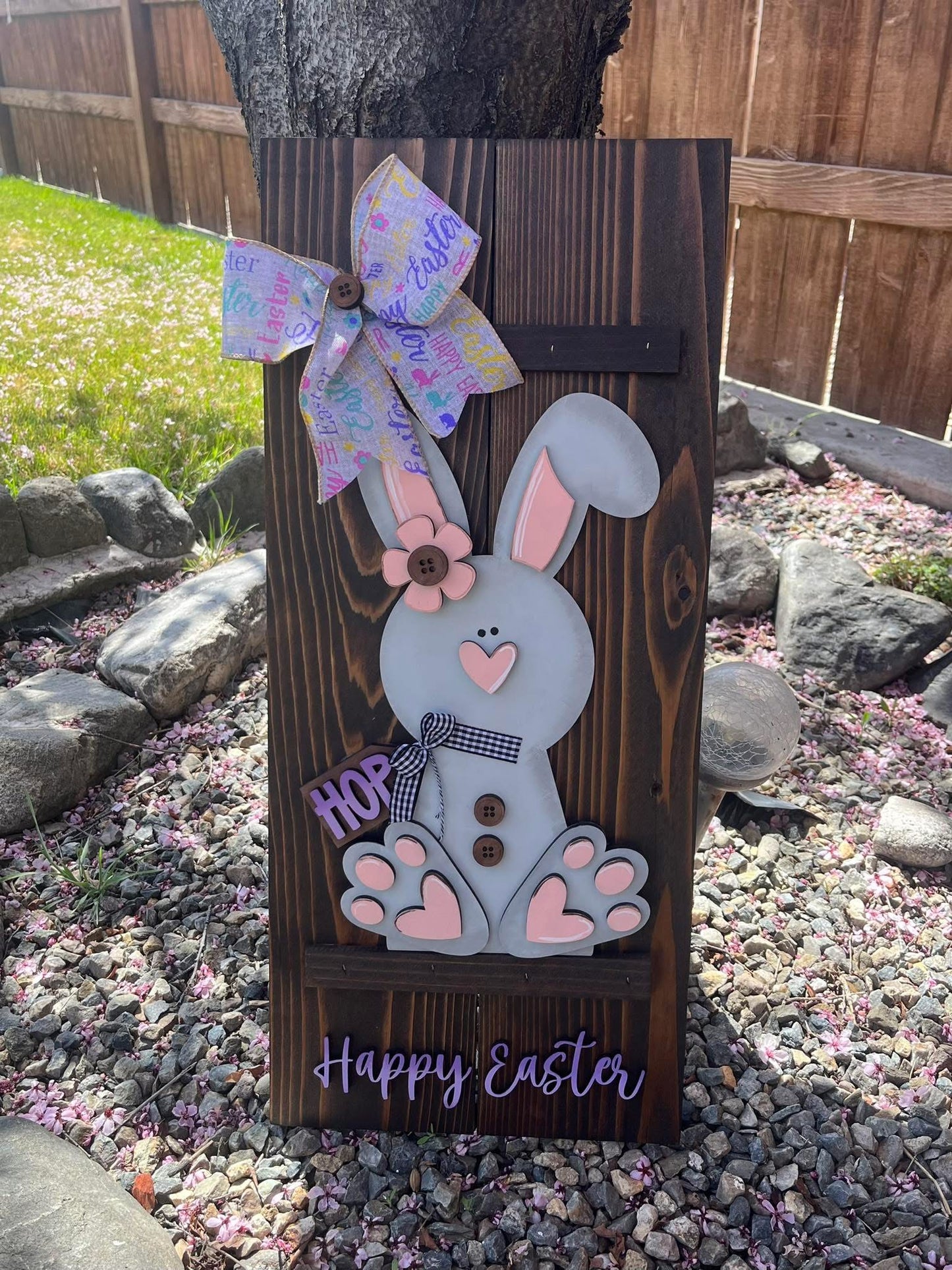 Custom order for Rhiannon