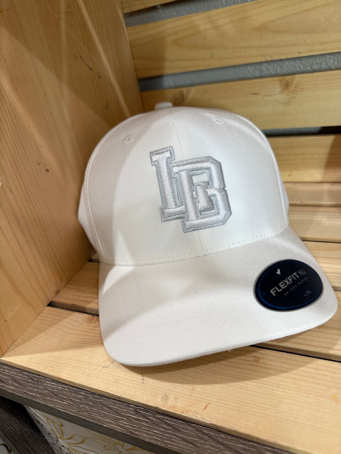 Lowry FlexFit