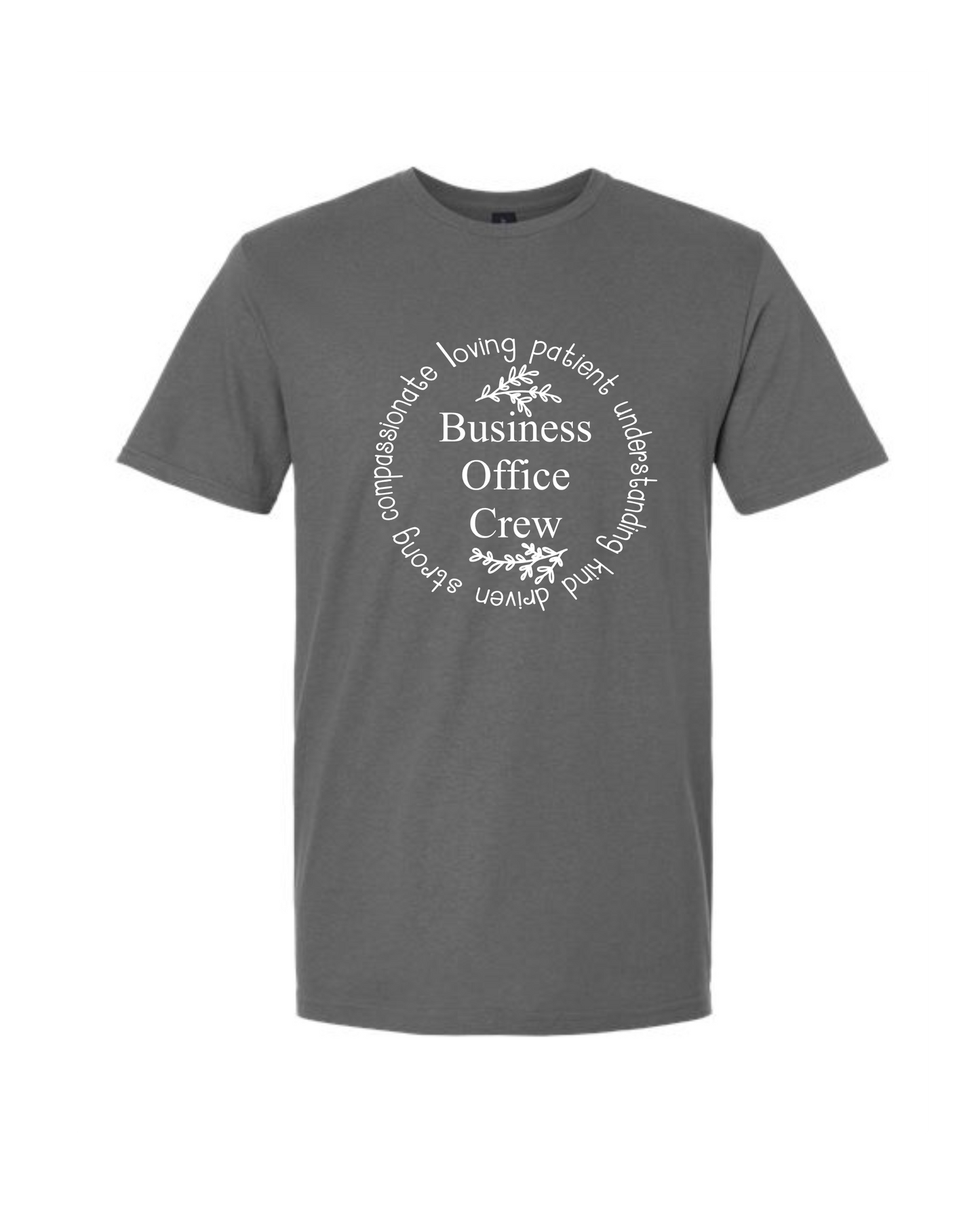 Business Office T-Shirt